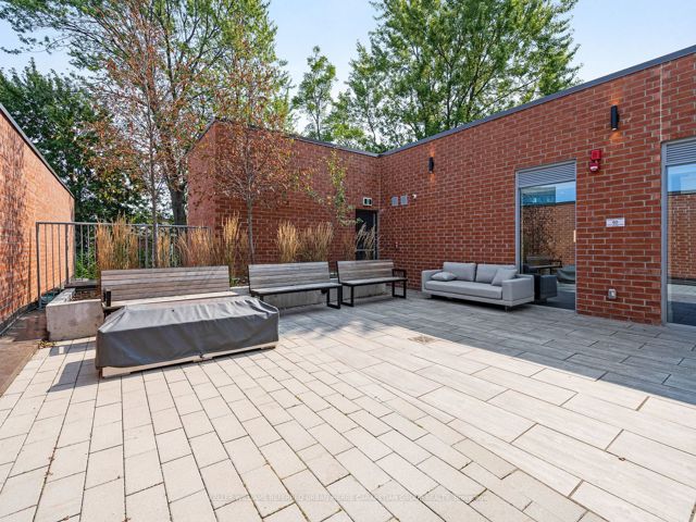 309 - 57 Brock Ave