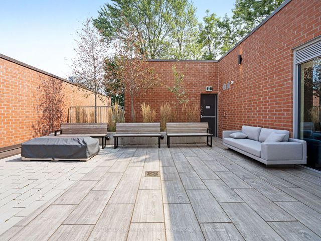 309 - 57 Brock Ave