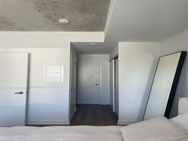 309 - 57 Brock Ave