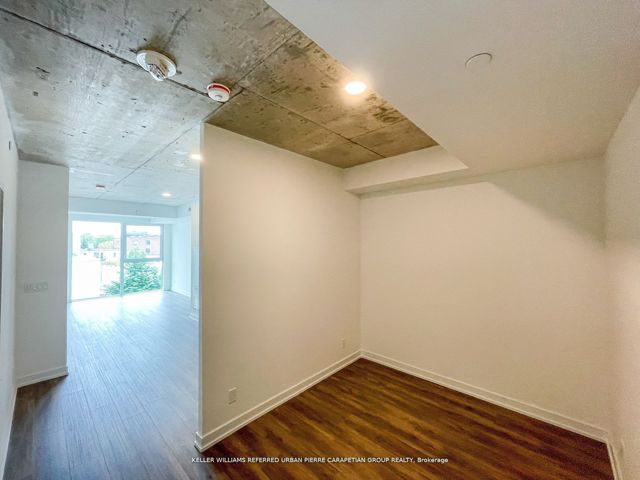 309 - 57 Brock Ave