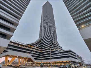 5210 - 30 Shore Breeze Dr