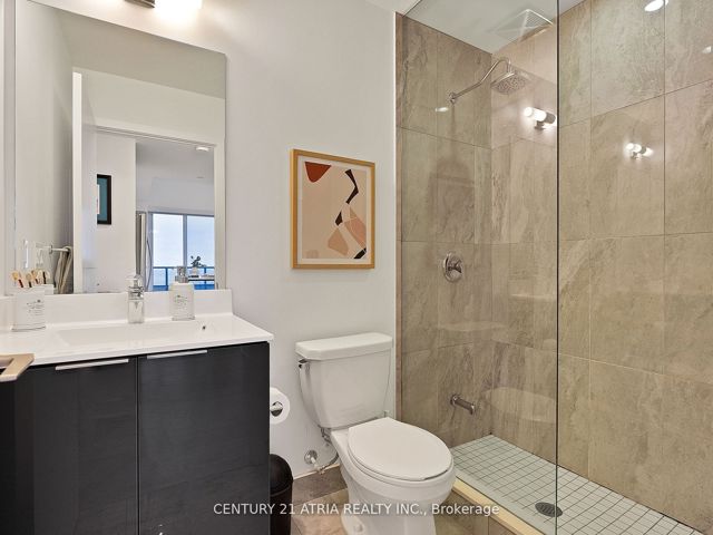5210 - 30 Shore Breeze Dr