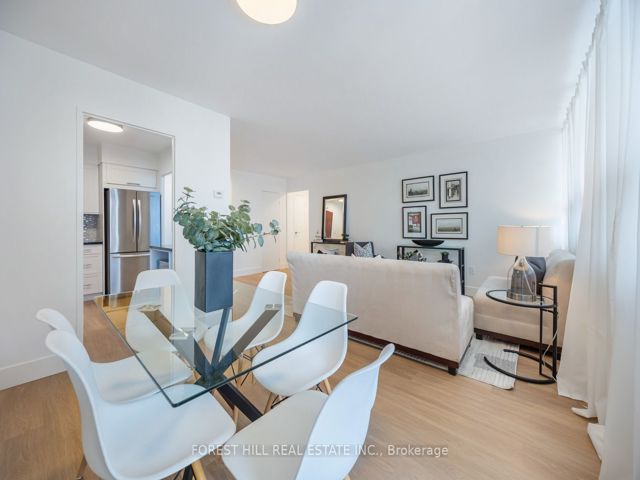 915 - 360 Ridelle Ave