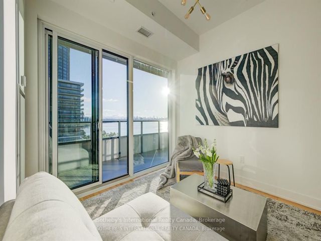 906 - 20 Shore Breeze Dr