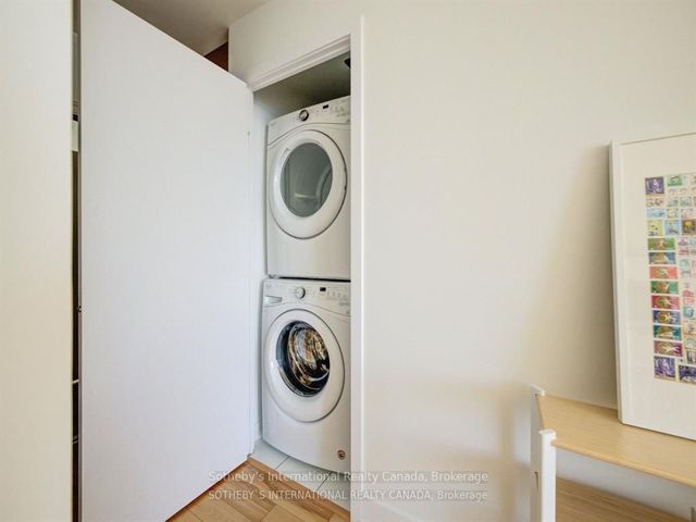 906 - 20 Shore Breeze Dr
