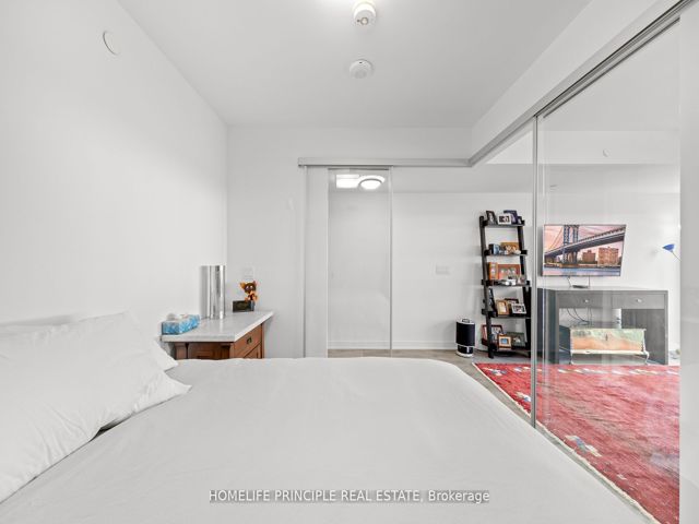 530 - 36 Zorra St