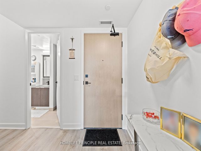 530 - 36 Zorra St