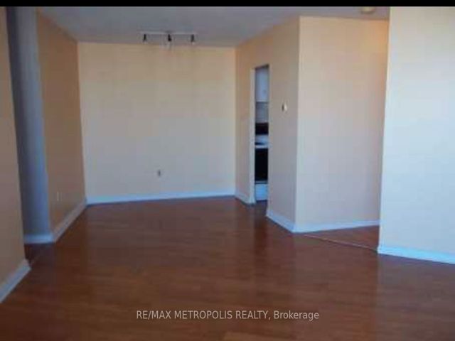 2203 - 380 Dixon Rd