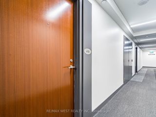 418 - 160 Flemington Rd