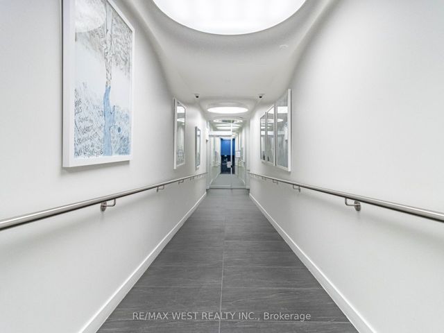 418 - 160 Flemington Rd