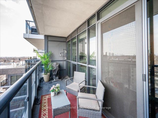 926 - 26 Gibbs Rd