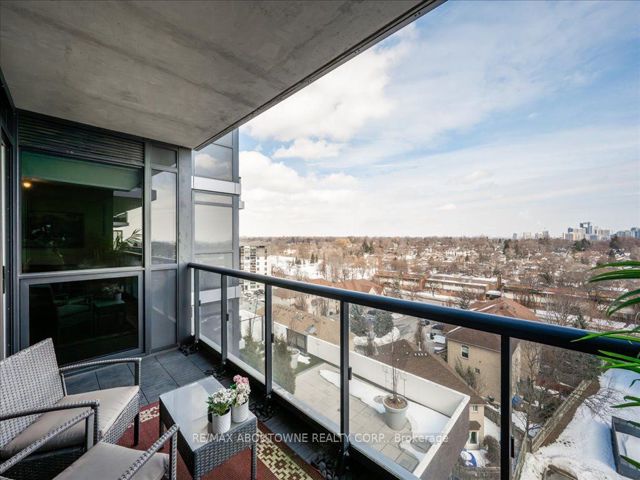 926 - 26 Gibbs Rd