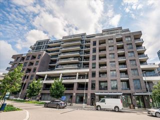 926 - 26 Gibbs Rd