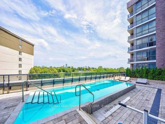 926 - 26 Gibbs Rd