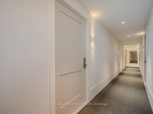 926 - 26 Gibbs Rd