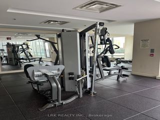 805 - 3391 Bloor St W