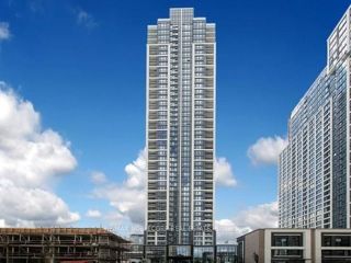 2206 - 7 Mabelle Ave