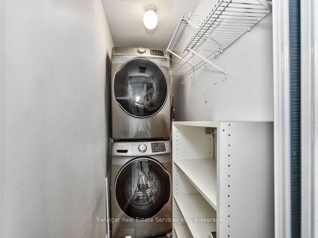 1105 - 5 Marine Parade Dr