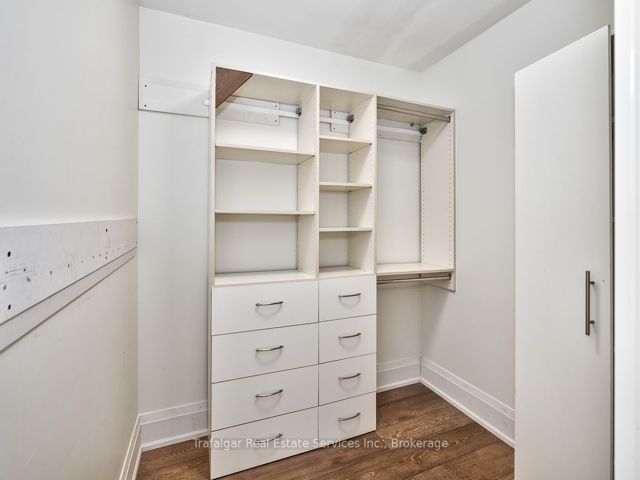 1105 - 5 Marine Parade Dr