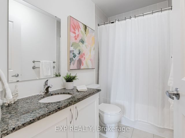 610 - 2522 Keele St