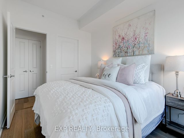 610 - 2522 Keele St