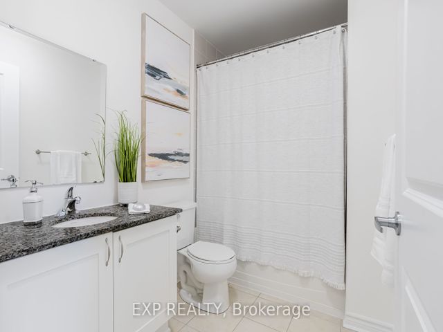 610 - 2522 Keele St