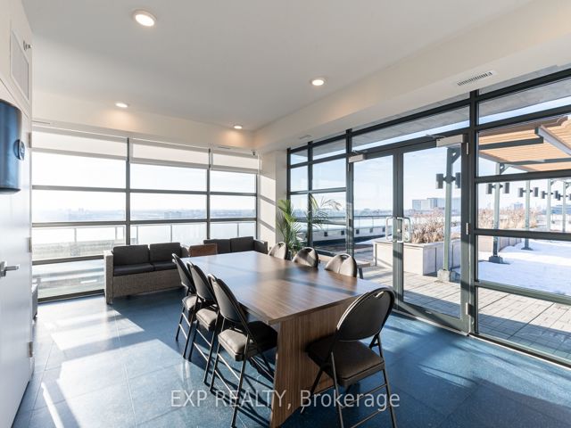 610 - 2522 Keele St