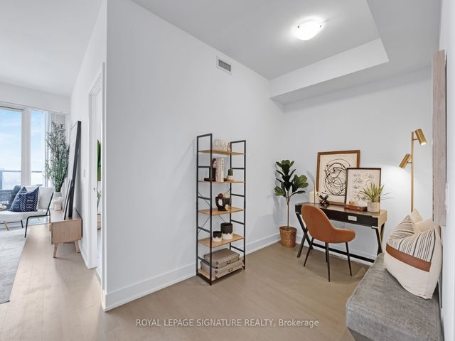 3111 - 30 Shore Breeze Dr