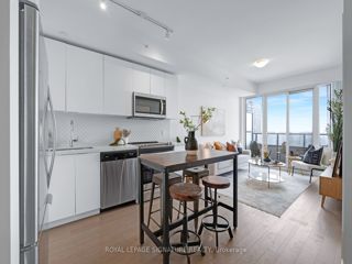 3111 - 30 Shore Breeze Dr