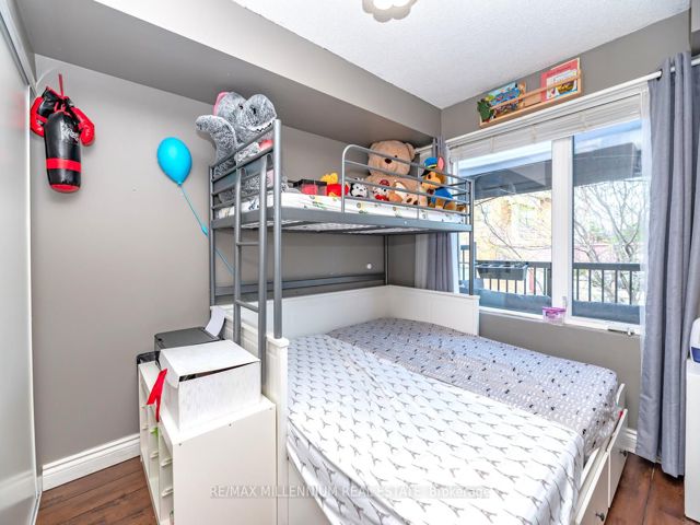 2093 - 3045 Finch Ave
