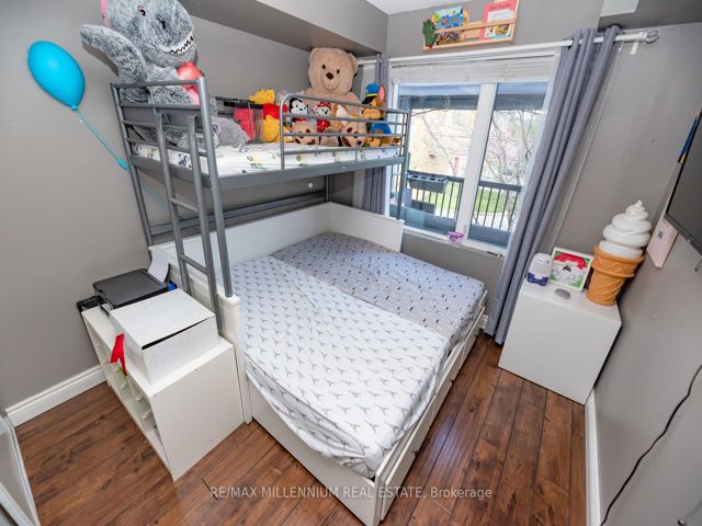 2093 - 3045 Finch Ave