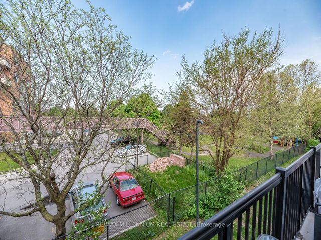 2093 - 3045 Finch Ave