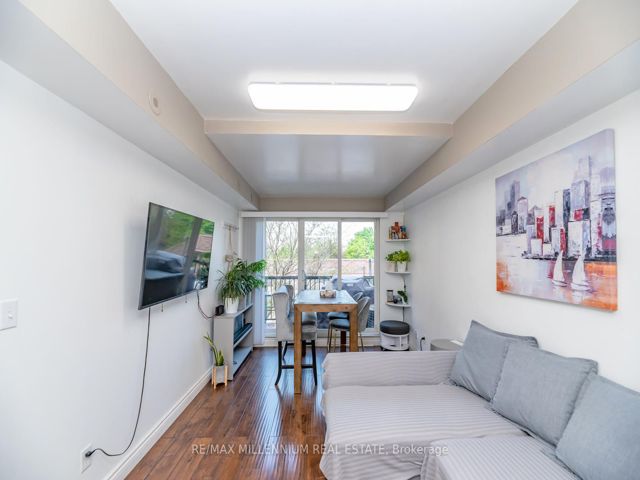 2093 - 3045 Finch Ave