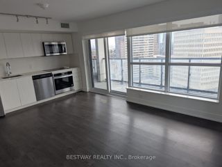 1329 - 5 Mabelle Ave