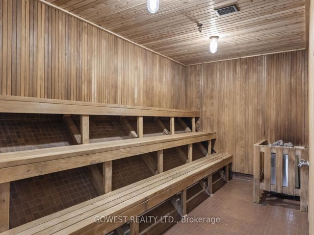 1806 - 240 Scarlett Rd