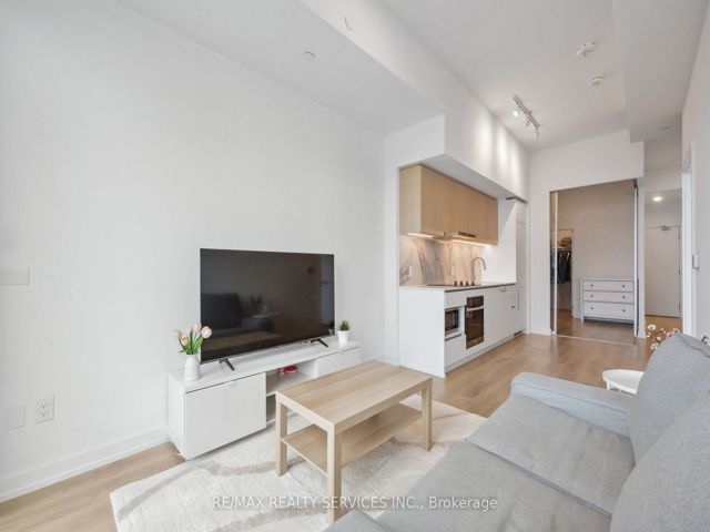 115 - 1100 Sheppard Ave