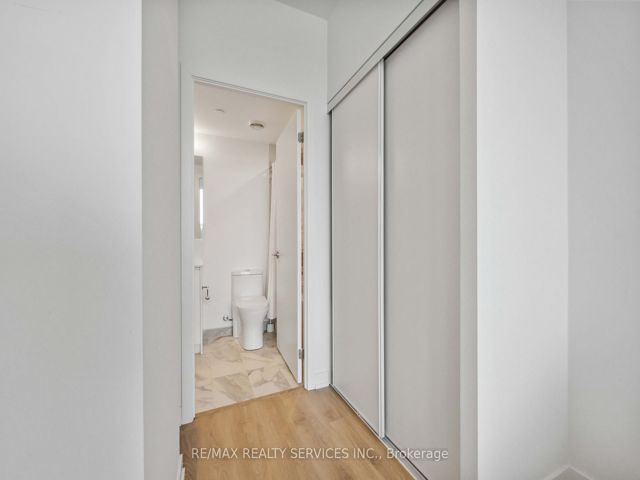 115 - 1100 Sheppard Ave