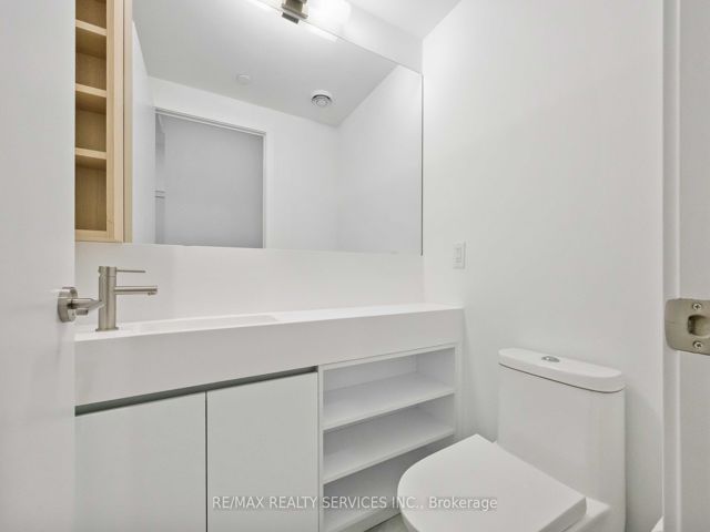115 - 1100 Sheppard Ave