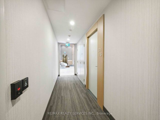 115 - 1100 Sheppard Ave