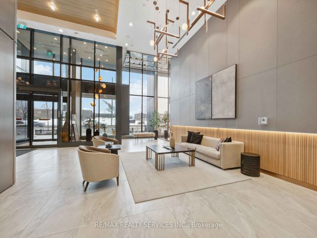 115 - 1100 Sheppard Ave
