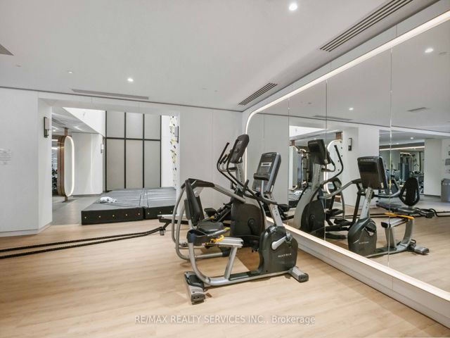 115 - 1100 Sheppard Ave