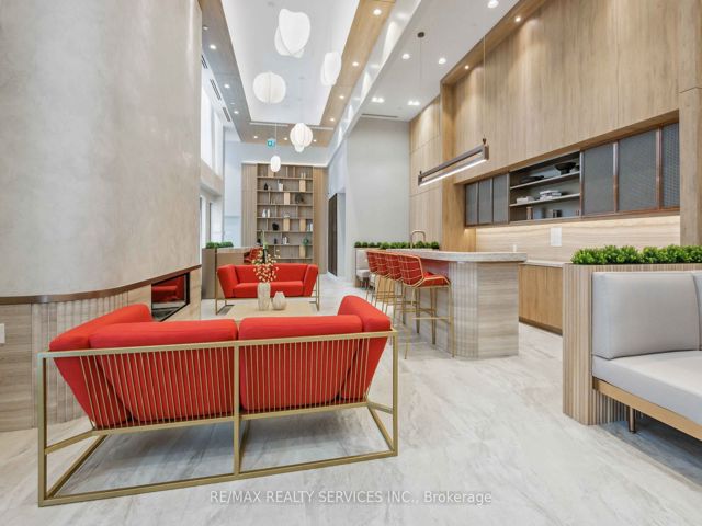 115 - 1100 Sheppard Ave