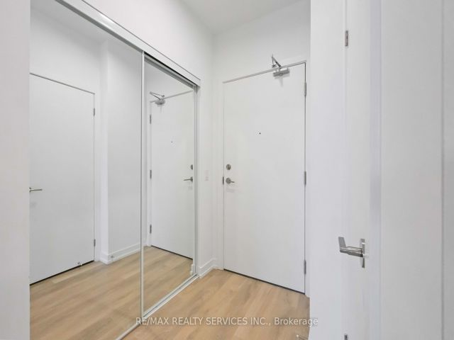 115 - 1100 Sheppard Ave