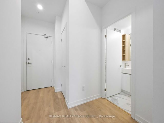 115 - 1100 Sheppard Ave