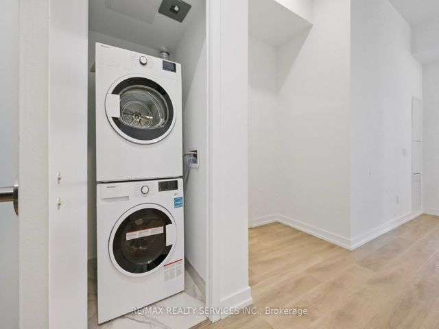 115 - 1100 Sheppard Ave