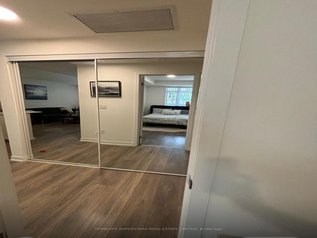 111 - 140 Canon Jackson Dr S
