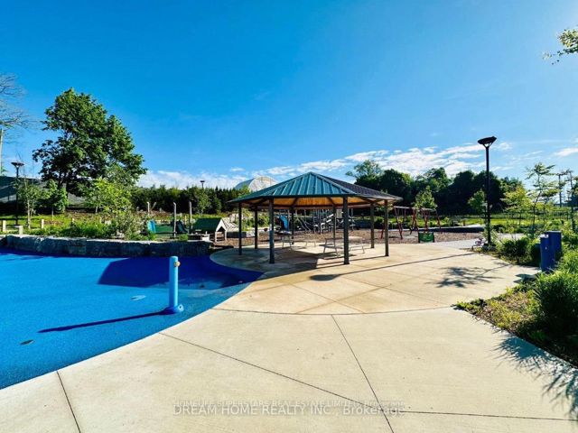 111 - 140 Canon Jackson Dr S