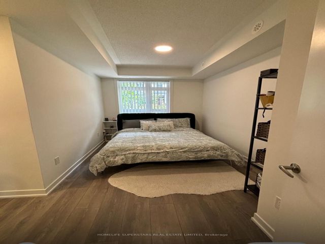 111 - 140 Canon Jackson Dr S