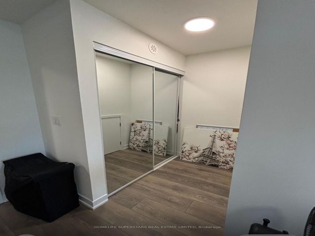 111 - 140 Canon Jackson Dr S