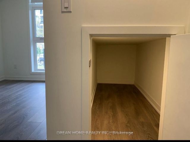 111 - 140 Canon Jackson Dr S